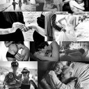 Debbie - @debbie_paredes - Twitter