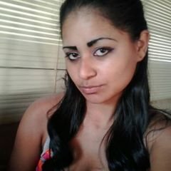 Feliz