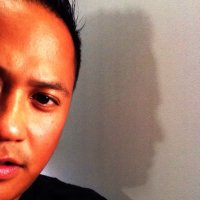 brian ramos (@briansreality) 's Twitter Profile