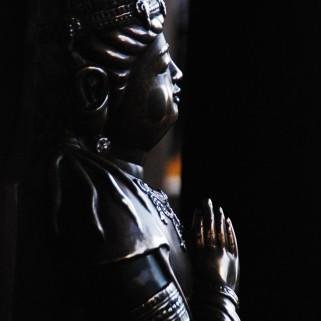 sensei_no_netac's profile picture. 先生やってます。