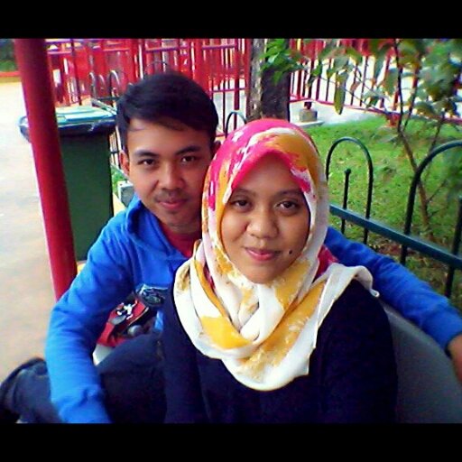 farisabdulj's profile picture. 