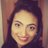 Thalita95995975's profile image