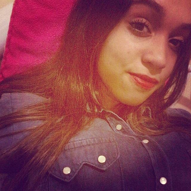 cristã