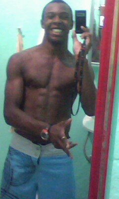 AraujoAlife's profile picture. 