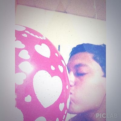 Guillermo Javier Rosa Aguilar Te Amo