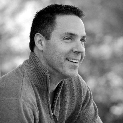 Writer, Carpenter, Dreamer -  Goal to complete first novel in 2016! Let me know what you think so far :) http://t.co/6f429emKa2