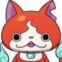 残りの人生  1/3 しかなくなりました。
そう考えると、人生って、短いかも！
お、おじさんだな！