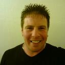 darren bone - @daza6049 - Twitter