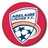 Adelaide United