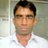 patel001_iiti's profile image