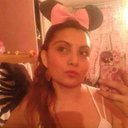 Nicole Cerda - @Nikolitacer - Twitter