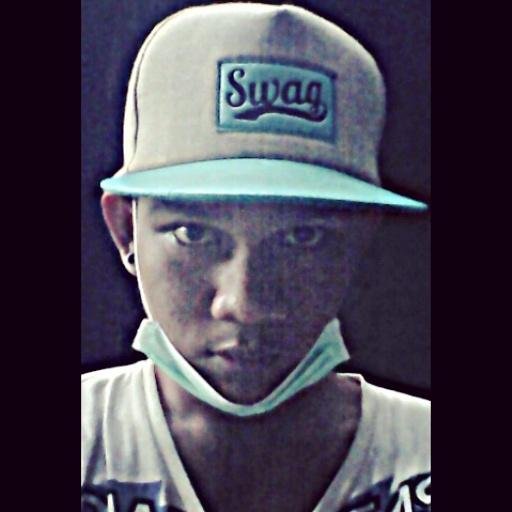 Official account Sahrudin Al Habib
Artis & Comedian
Contact Manager: 085205208240 (Abu Hasan)
http://t.co/h4DrZ9OFZz