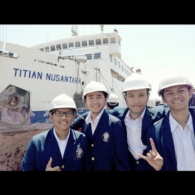 naval'14 undip