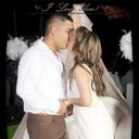 Kathy Terán - @kattyteran - Twitter