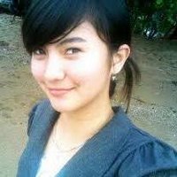 Rere Winata (@wiiwee_) 's Twitter Profile