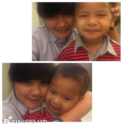 dewydaffa's profile picture. Bartendrees