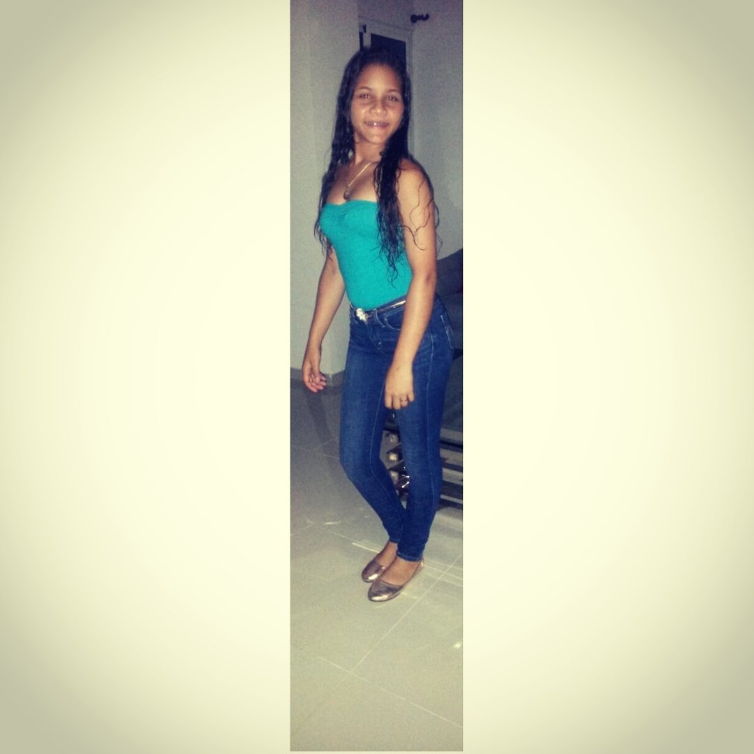 RaymerlyJullian's profile picture. Bye !!!