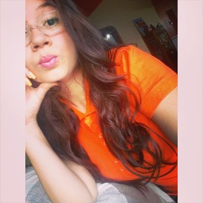 (...)