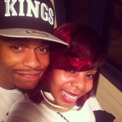 Im_EXTRA_shawty's profile picture. she. love. laugh. live. loyal.