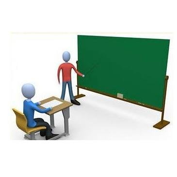 Industrial Training and Coaching in SEO, SMO and SMM
