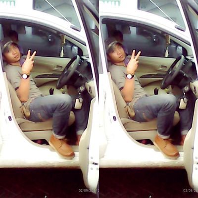 atur aku fuck my ask wa 083877975118