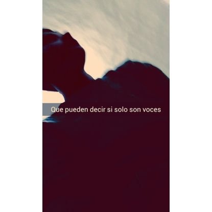 Ajfhjsuavejqjq