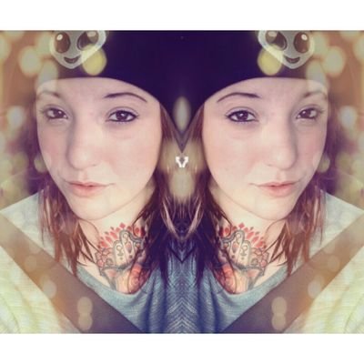 follow my main twitter: @wildxrush