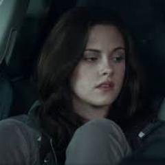 {Twilight MV-RP}