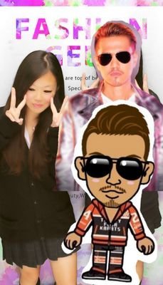 LDH専用/JK3/東京/ATUSHI・FLOWER→BIGLOVE/E-girls.佐藤晴美.GENE.三代目/famさんと仲良くなりたいです/TOW 11.30参戦