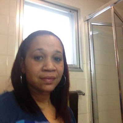 yoyobanner's profile picture. 