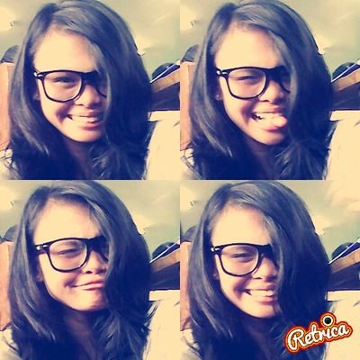 Chelle22Chelle Profile Picture