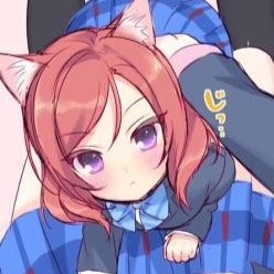 うーたんさんのプロフィール画像