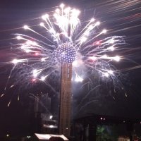 Adam McGough (@servedallas) 's Twitter Profile