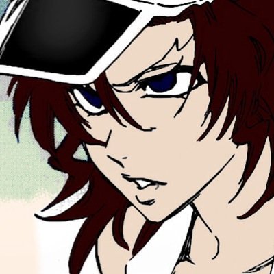 GunsMageSpencer's profile picture. By the honour of the Quincy... I'll kick your god damn ass! Bring it on bitches, lets go! #BleachRP