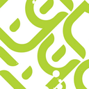 Ben Rojek - @enterxde - Twitter