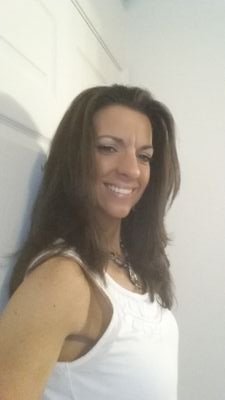 mplayer34's profile picture. 