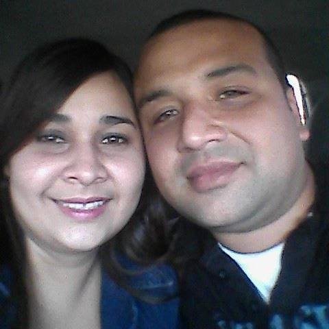 Natali0006's profile picture. 