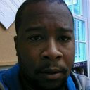 Derrick Newell - @xenocide241 - Twitter