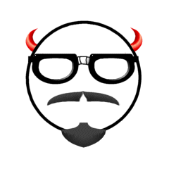 geekheretic's profile picture. Heretical thoughts about geek life