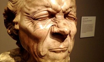 PanAthiest - I don't believe in any gods.
I don't get...why is it so hard for so many to see through ancient tales? No proof at all, no evidence whatsoever