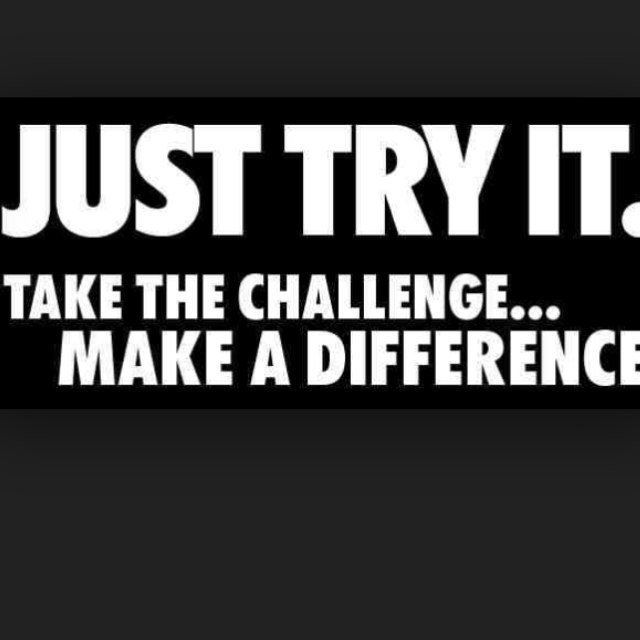 Courage