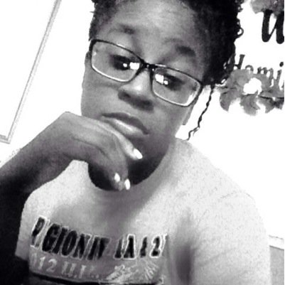 Teen Mom Laiden Tyrell Johnson
Follow me and ill follow back! 
Deal? Deal!
