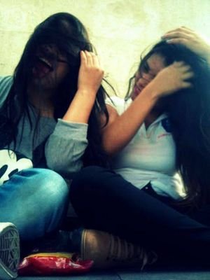 El k me la ase riendo me la paga llorando ; /Ríe cuando me la hagas, porque cuando me la pagues, te tocara llorar a ti.... Instagram: @GretchyTavarez