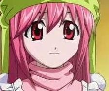 I can't good english but i try it.When i can't English in 1 year than i drinking bleach or jump out of my window.English is fucking hard but nice. :D