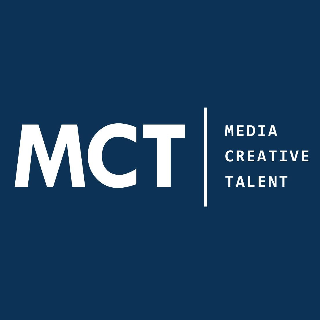 MCTColombia's profile picture. FOTO + VIDEO + DISEÑO