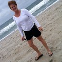 Shaun Provost - @shaun_provost - Twitter