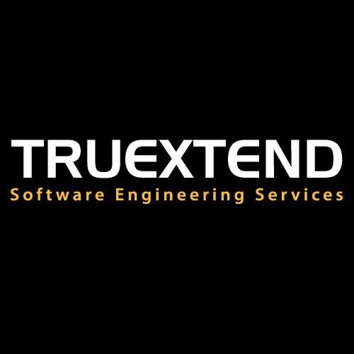 TRUEXTEND is the leader provider of Nearshore Software Engineering, Development, QA and Professional Services that runs R&D centers in Latin and South America.