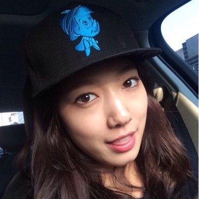 Fans who love and support Park Shin Hye and her upcoming drama Pinocchio.❤️❤️❤️ Contact us at parkshinhye.pinocchio@gmail.com for fan project details.