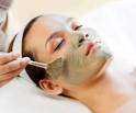 Datanglah ke Jl. Progo Fp-6 Wisma Tropodo, Waru, Sidoarjo, Jawa Timur, Indonesia dan nikmati layanan spa dan skincare kami.