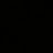 delta_dawniac's profile image